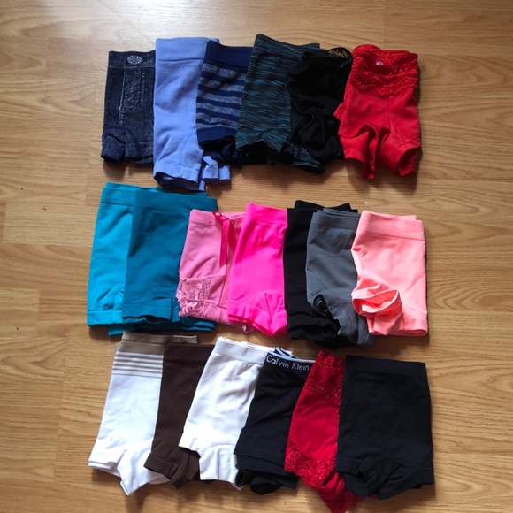 SOLD OUT 10 for $20 - Picture 1 of 12